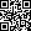 https://mehrnews.com/x39mx2