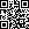 https://mehrnews.com/x3c9Qd