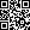 https://mehrnews.com/x37jrN