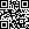 https://mehrnews.com/xpkS7