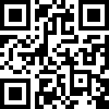 https://mehrnews.com/x39YLT