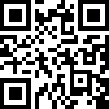 https://mehrnews.com/xGrWm