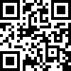 https://mehrnews.com/x39d2m