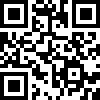 https://mehrnews.com/x39TBq