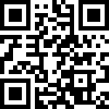 https://mehrnews.com/x34TZS