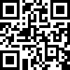 https://mehrnews.com/x39TZP