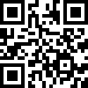 https://mehrnews.com/xYbpX
