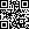 https://mehrnews.com/xNhq8