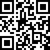https://mehrnews.com/x3cHsh
