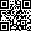 https://mehrnews.com/x35ZwY