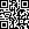 https://mehrnews.com/x37JLB