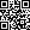 https://mehrnews.com/x3bKLd