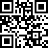 https://mehrnews.com/xTMMJ