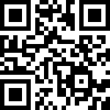 https://mehrnews.com/x38hpF