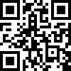 https://mehrnews.com/x378SX