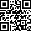 https://mehrnews.com/x3bHJS