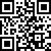 https://mehrnews.com/x3bfXc