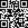 https://mehrnews.com/xqfXN