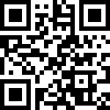 https://mehrnews.com/x3dkVB