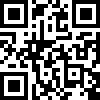 https://mehrnews.com/x397tg
