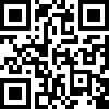 https://mehrnews.com/x3bVNh