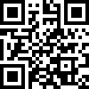 https://mehrnews.com/x37nqD