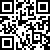 https://mehrnews.com/x32GtG