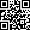 https://mehrnews.com/x3bJF6