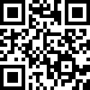 https://mehrnews.com/x36vGb