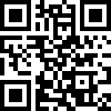 https://mehrnews.com/xLxcf