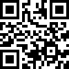 https://mehrnews.com/xNHXR