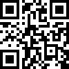 https://mehrnews.com/x368R5