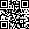 https://mehrnews.com/xX2t2