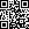 https://mehrnews.com/x37yB6
