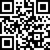 https://mehrnews.com/x37Hg4