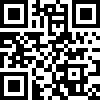 https://mehrnews.com/xSRYd