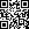 https://mehrnews.com/xGkJN