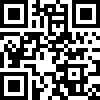 https://mehrnews.com/xWMTf
