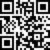 https://mehrnews.com/xL7FG
