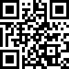 https://mehrnews.com/x3bBG8