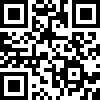 https://mehrnews.com/x37qDP