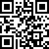 https://mehrnews.com/x3d5zN