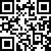https://mehrnews.com/xZQSX