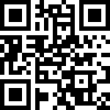https://mehrnews.com/xQLNh