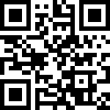 https://mehrnews.com/x37Q8F