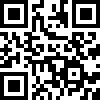 https://mehrnews.com/xZ4BV