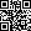https://mehrnews.com/xNfRR