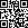 https://mehrnews.com/xQnGP