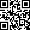 https://mehrnews.com/x34hn8