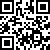 https://mehrnews.com/xXK7S